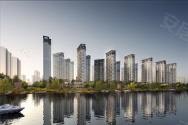 唐河新樓盤房?jī)r(jià)動(dòng)態(tài)，投資購房者的關(guān)注焦點(diǎn)