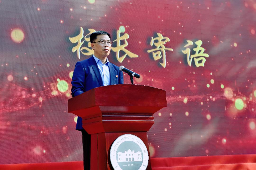 鹽城豪華居住標(biāo)桿，最新最貴小區(qū)一覽