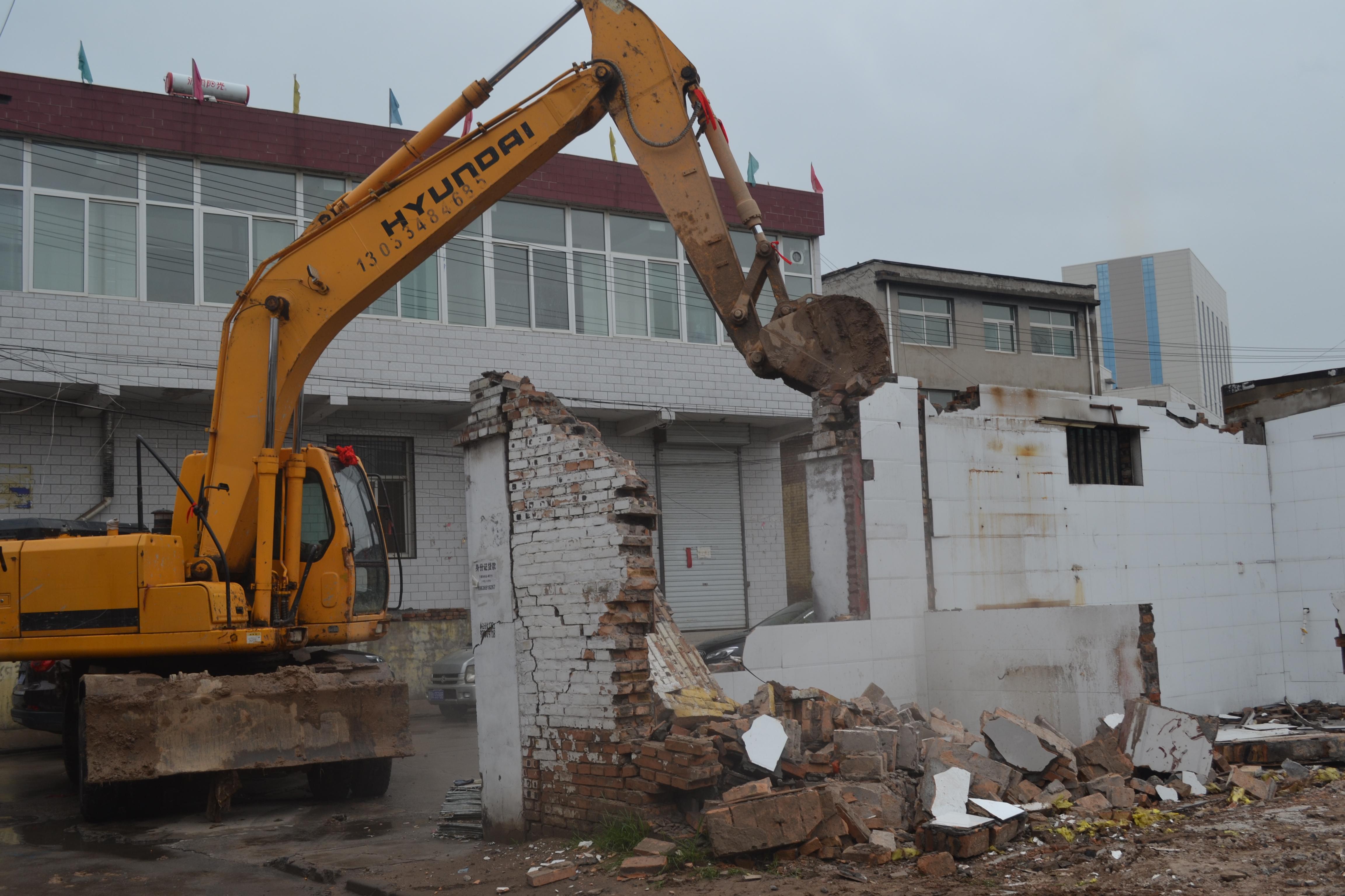 重磅更新！2024年最新法律解讀，生活將迎來(lái)哪些改變？