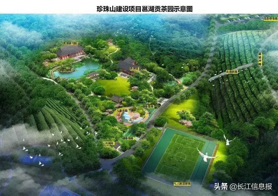 岳陽北港小學最新動態(tài)揭秘，校園新聞與活動更新