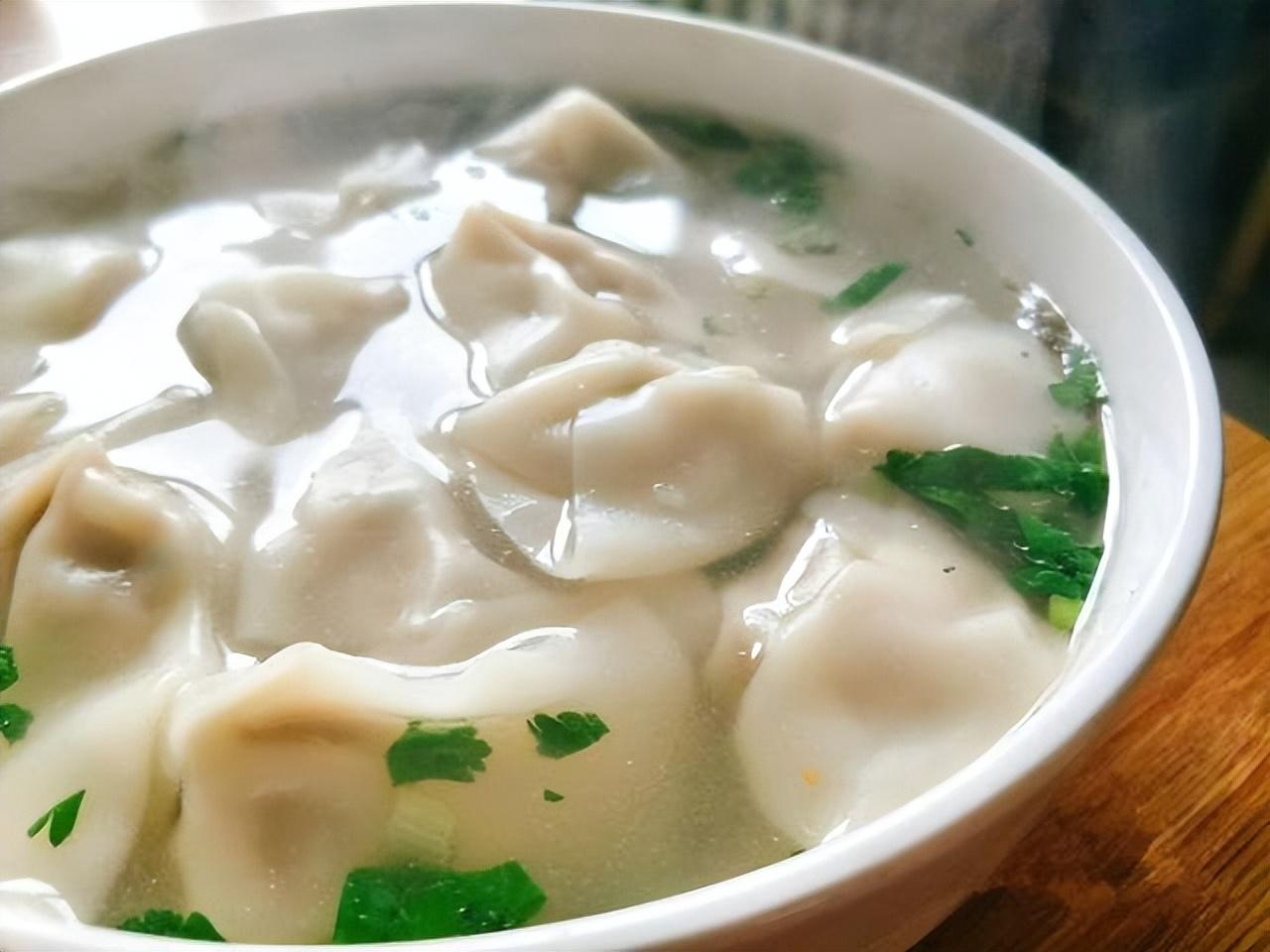 哈爾濱泰山路最新規(guī)劃揭秘，奇妙新旅程啟程！