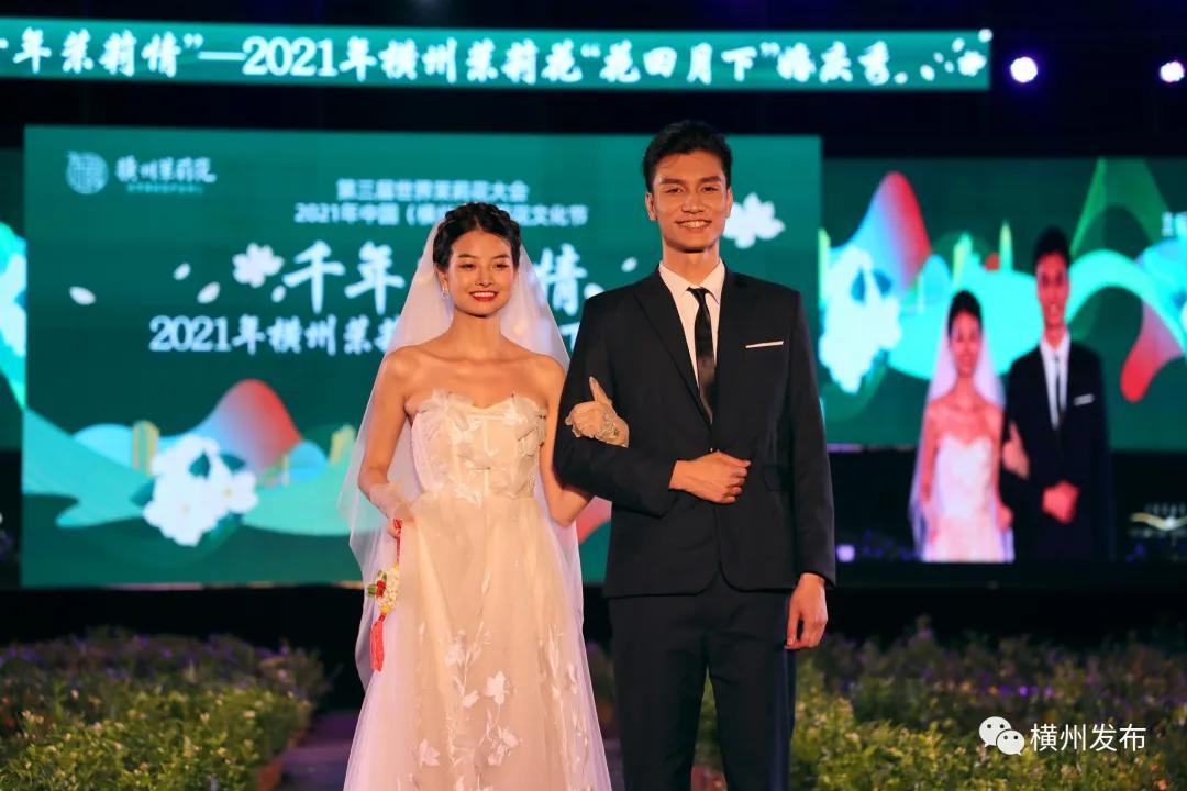 花田月下，友情的綻放與心靈的陪伴最新章節(jié)