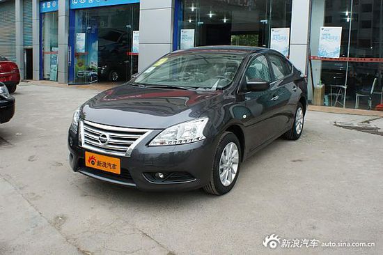 惠州軒逸最新優(yōu)惠大揭秘，深度論述優(yōu)惠詳情與購車指南