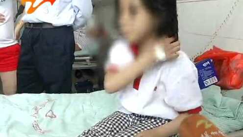 神秘男孩最新打屁股科技產品介紹，探索最新科技魅力