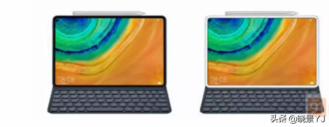 平板最新動(dòng)態(tài)，與家庭溫馨時(shí)光緊密相關(guān)的最新消息