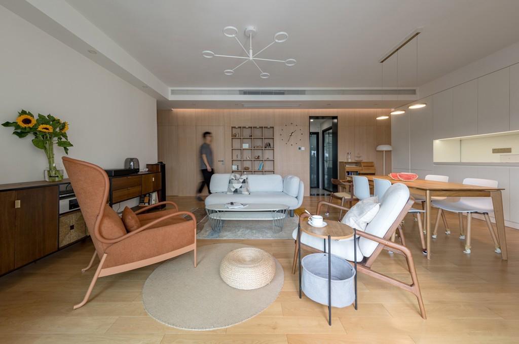 電視家手機(jī)版最新,電視家手機(jī)版最新，用戶體驗與技術(shù)革新的探討