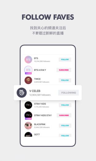 VAPP最新版下載，觀(guān)點(diǎn)論述與獲取渠道
