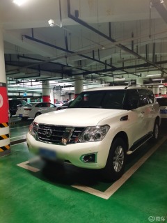 途樂最新論壇，科技引領未來，重塑生活新體驗