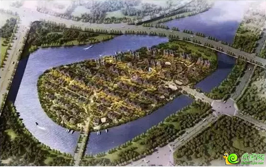 邯鄲瀾灣最新動態(tài)揭秘，最新進(jìn)展與海洋風(fēng)情同步更新?