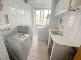 最新廣寧房屋出租現(xiàn)象，繁榮背后的故事與影響