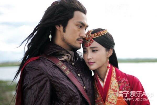 忘憂公主最新熱舞視頻,忘憂公主最新熱舞視頻，網(wǎng)絡(luò)現(xiàn)象的深度解析與個(gè)人觀點(diǎn)