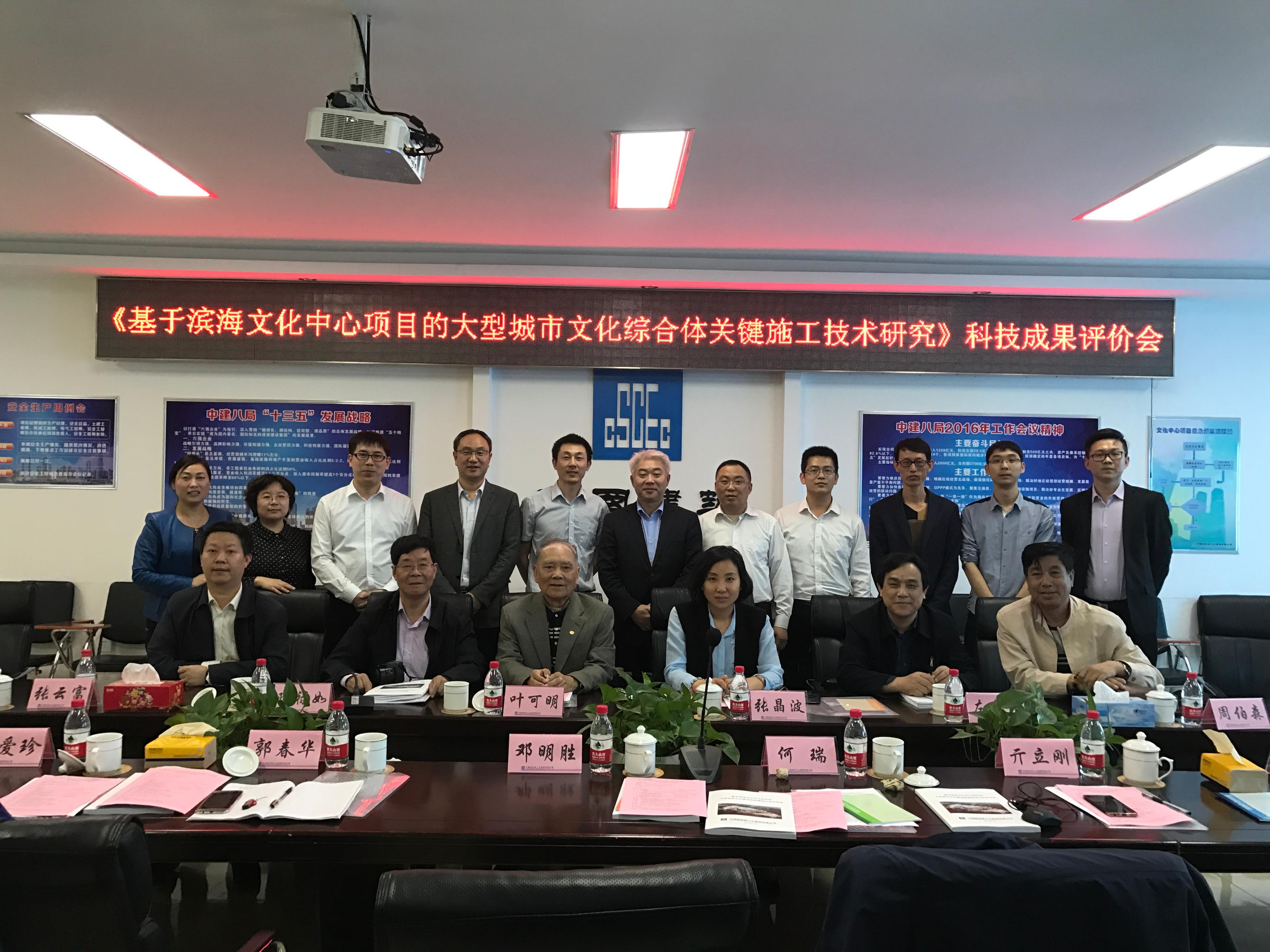 太古狂魔，自信成長(zhǎng)與變化之旅的勵(lì)志之旅最新章節(jié)小說(shuō)概述