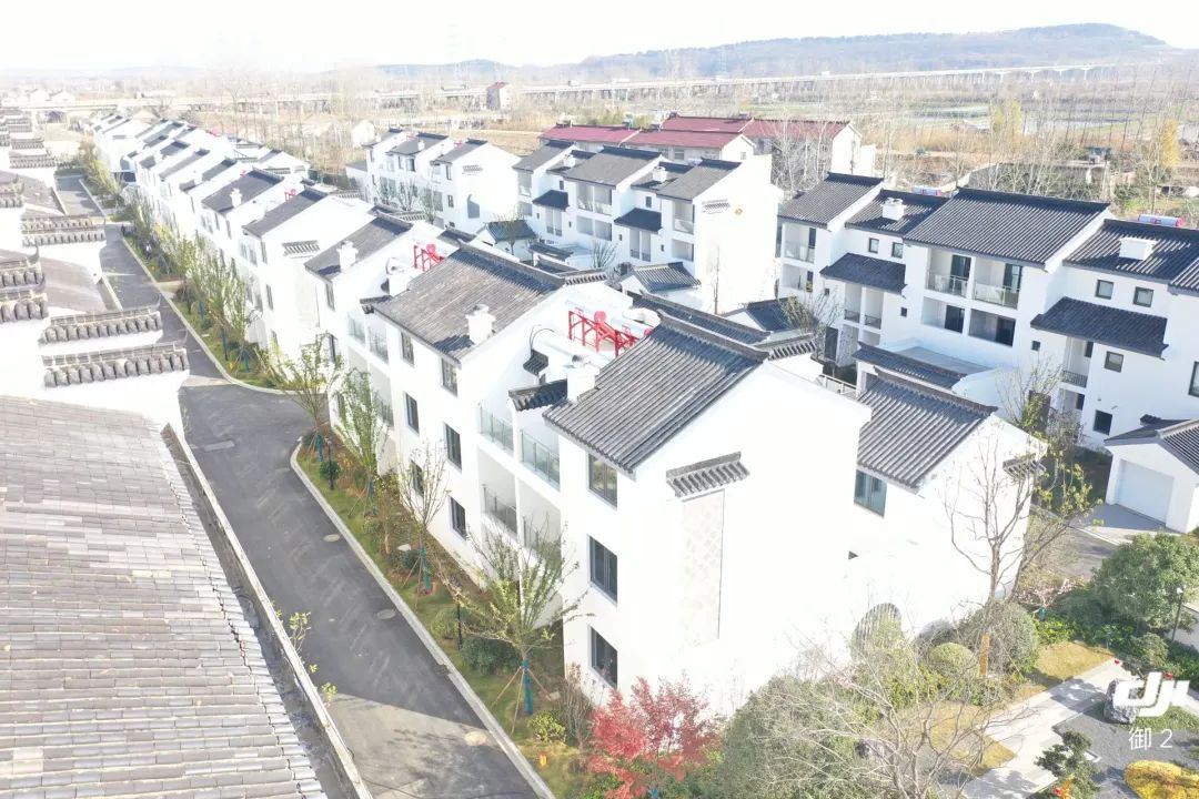 盱眙別墅最新房價(jià)報(bào)告，學(xué)習(xí)變化，擁抱自信與成就之路