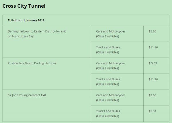 新澳開獎記錄今天結(jié)果查詢表,新式數(shù)據(jù)解釋設想_MSS9.222先鋒實踐版