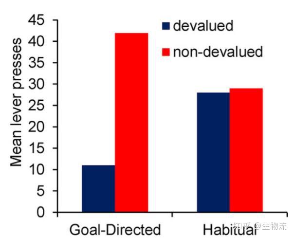 精準一碼免費公開澳門,數(shù)據(jù)導(dǎo)向計劃_EPE83.694習慣版