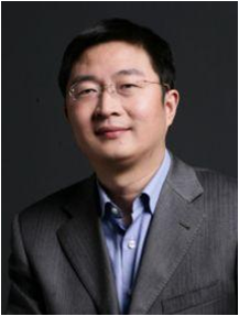 顏學海律師最新動態(tài),顏學海律師最新動態(tài)，全面指南與步驟解析