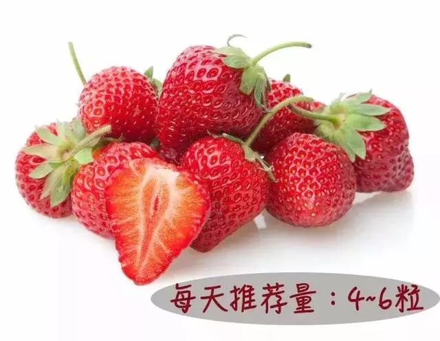 水莓100免費最新,水莓100免費最新，詳細步驟指南