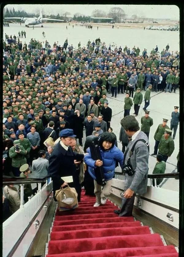 2024狀元紅澳門(mén)資料,系統(tǒng)評(píng)估分析_DMB83.918VR版