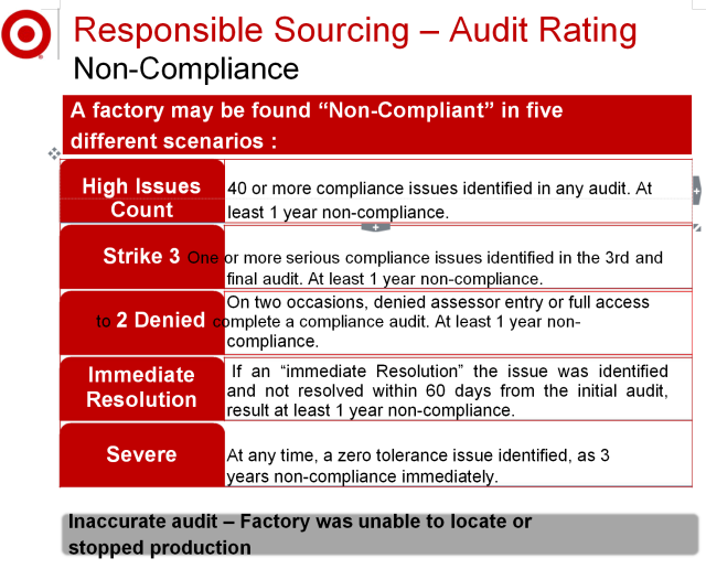 494949最快開(kāi)獎(jiǎng)結(jié)果 香港,實(shí)地驗(yàn)證實(shí)施_MZW58.898機(jī)器版