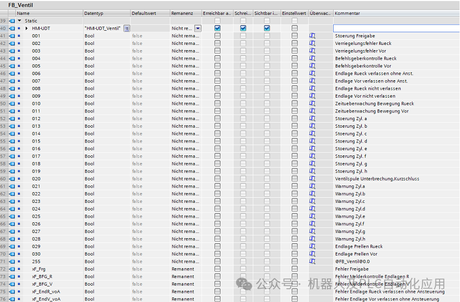 7777788888精準(zhǔn)跑狗圖特色,案例實(shí)證分析_EXP83.629圖形版