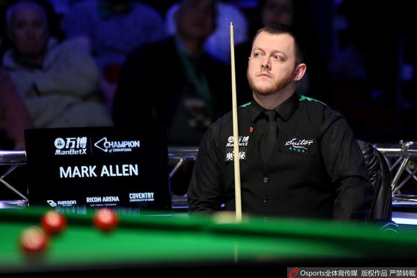 澳門馬報(bào),動態(tài)解讀分析_ORL9.101創(chuàng)意版