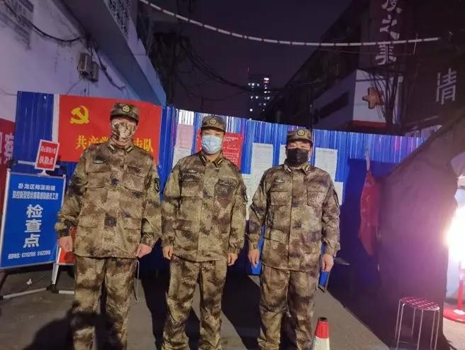 工礦燈具 第279頁