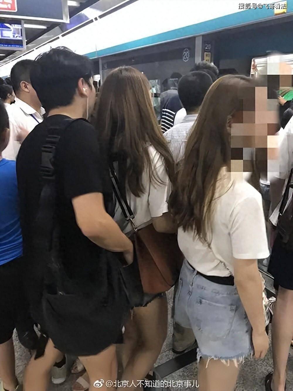 公交最新頂臀配合，城市出行協(xié)同與優(yōu)化策略