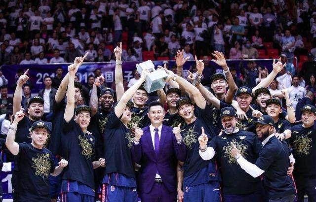 狠狠 2015最新版，用變化鑄就自信的輝煌