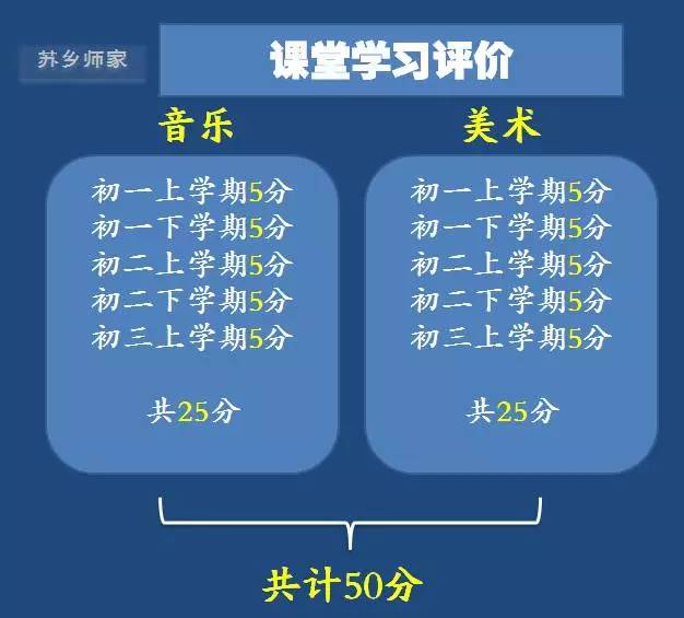 澳門金牛版免費(fèi),精準(zhǔn)分析實踐_CPL58.148試點(diǎn)版