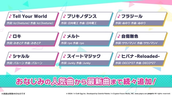 新奧天天彩正版免費(fèi)全年資料,實(shí)際確鑿數(shù)據(jù)解析統(tǒng)計(jì)_OIY9.473跨平臺版