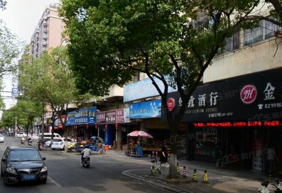 嘉興房產(chǎn)超市網(wǎng)，時(shí)代印記與變遷的見證者