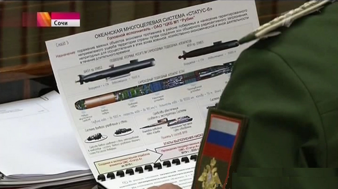 24年新澳免費資料,實地驗證實施_BTT83.678曝光版