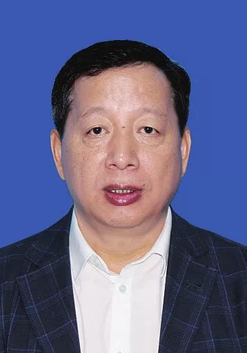 伏鵬最新任職揭曉，新任領(lǐng)導(dǎo)者的成功之路揭秘