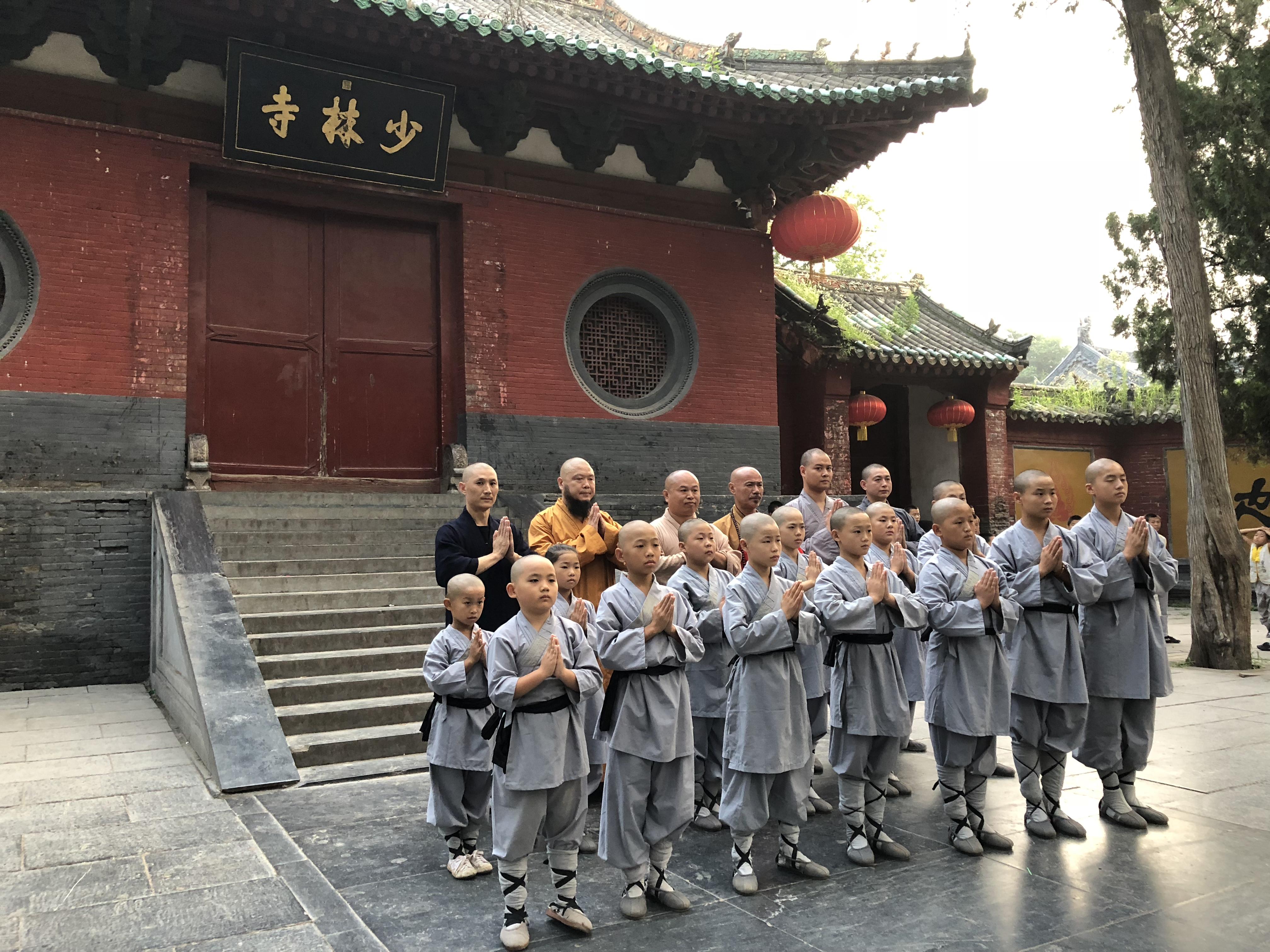 武林風(fēng)最新版,武林風(fēng)最新版，背景、重要事件與地位