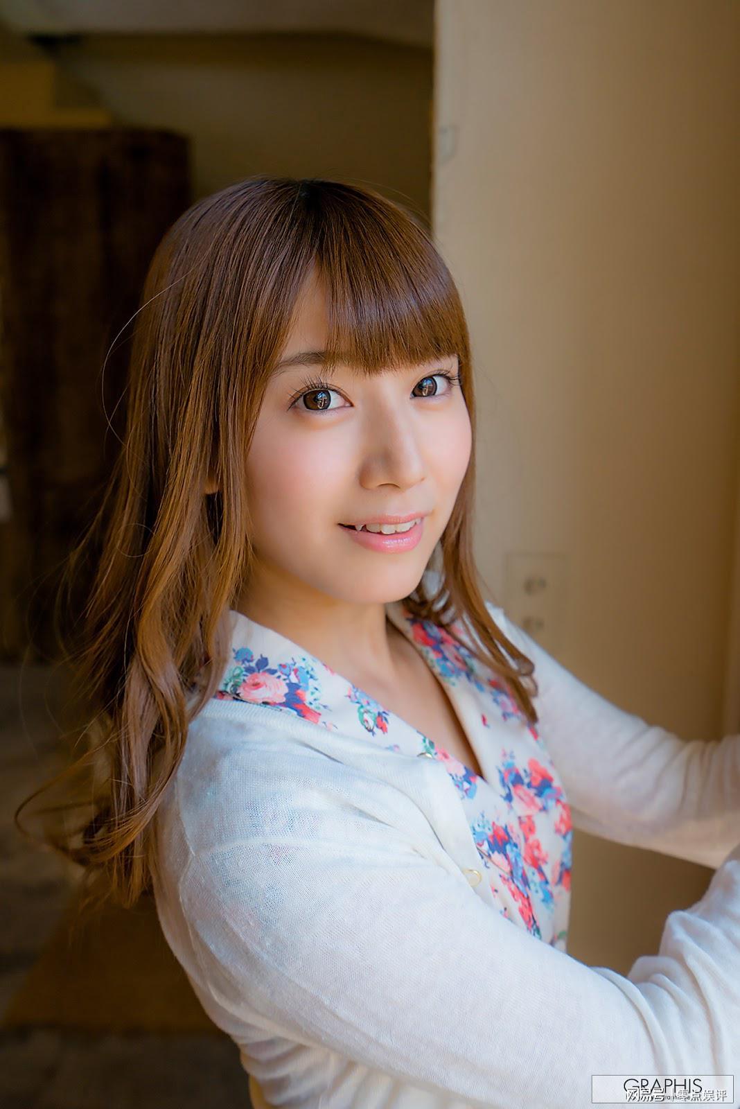 遠(yuǎn)離色情內(nèi)容，追求健康娛樂(lè)生活，初川南最新資訊與合法娛樂(lè)建議