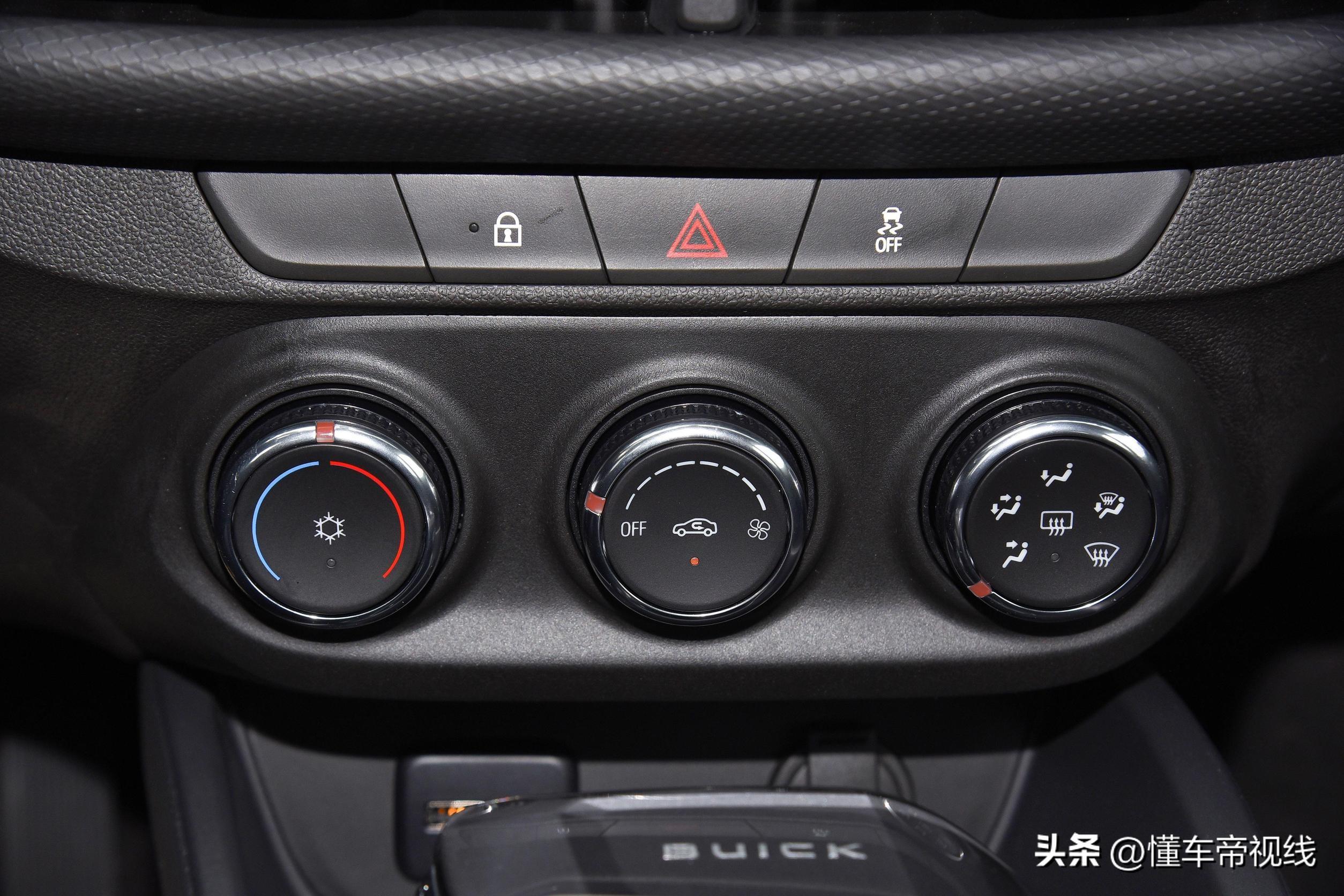 最新款威朗，科技駕馭未來，重塑駕駛體驗