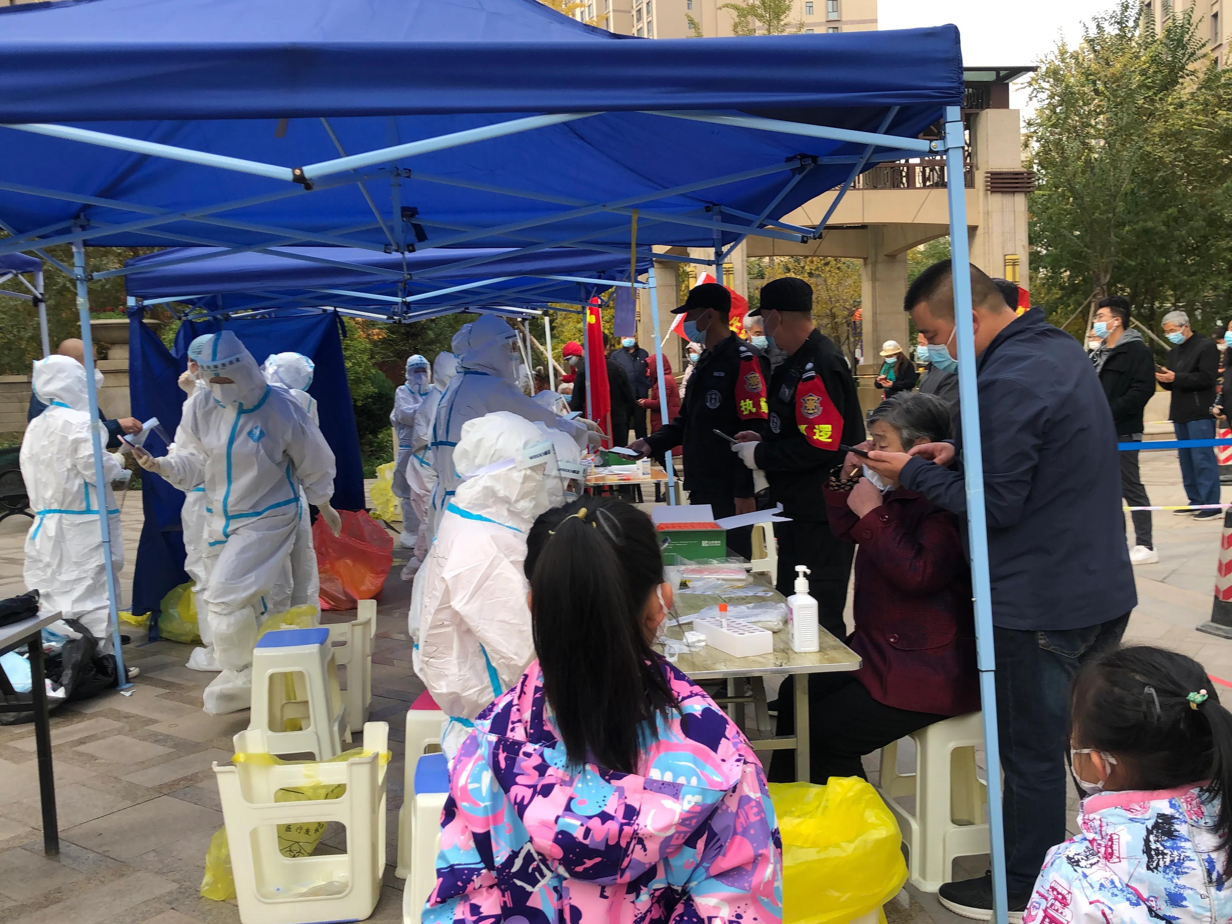 蘭州欣欣嘉園最新圖片,蘭州欣欣嘉園最新圖片，一場自然美景的探索之旅