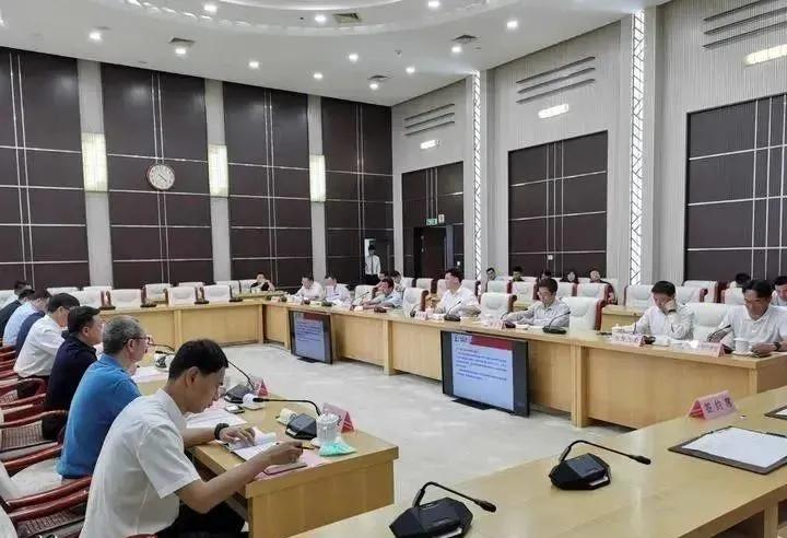 2024新奧精準正版資料下載,專業(yè)數據點明方法_MDS58.480競技版