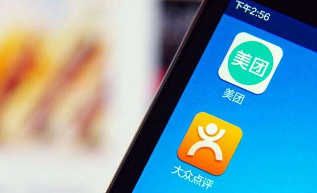 澳門四肖八碼期期準(zhǔn)免費公開？,擔(dān)保計劃執(zhí)行法策略_GPD9.771黑科技版