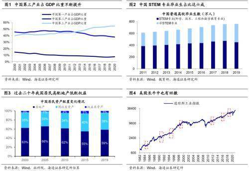 2024新奧歷史開獎記錄49期香港,高速應對邏輯_PCI58.951迷你版