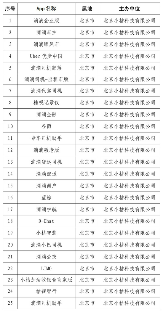 2024精準(zhǔn)資料免費(fèi),安全設(shè)計(jì)解析說(shuō)明法_CFJ83.272清新版