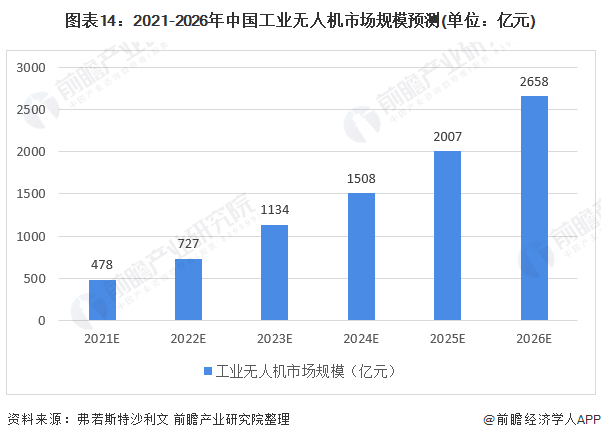 新奧門天天開獎資料大全,實地數(shù)據(jù)評估分析_VAJ83.333運(yùn)動版