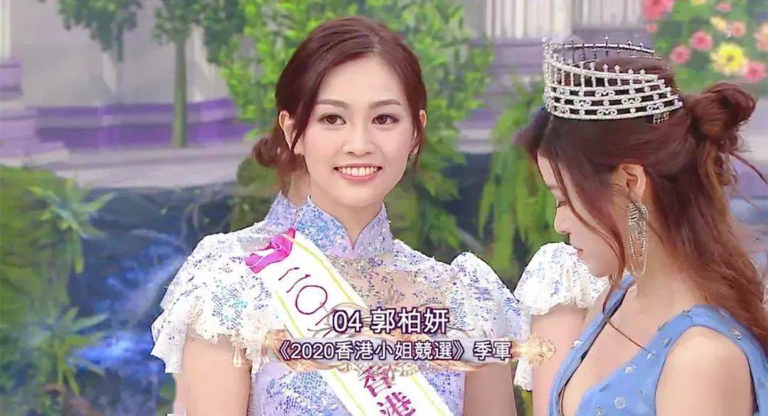 新澳好彩免費(fèi)資料查詢小龍女,目前現(xiàn)象解析描述_RIQ83.378潮流版