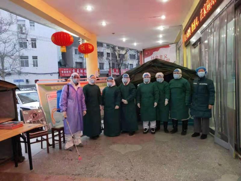 最新孕婦學(xué)校講課流程,最新孕婦學(xué)校講課流程，探索小巷中的孕育寶藏