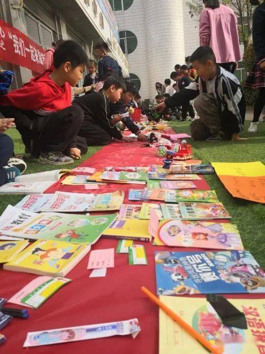 2024澳門六天天開彩,靈活性執(zhí)行方案_KRC58.747藝術(shù)版