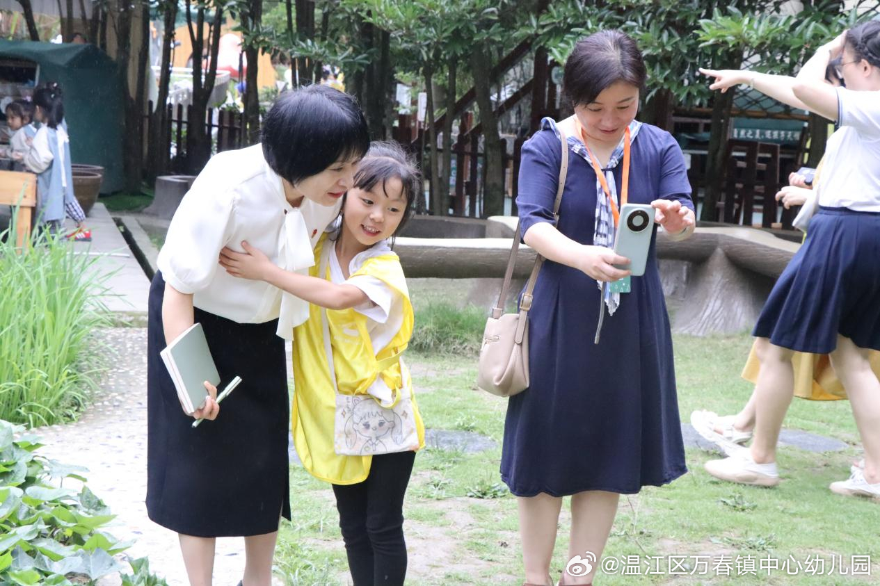 媽媽的校園邂逅 最新,媽媽的校園邂逅 最新論述