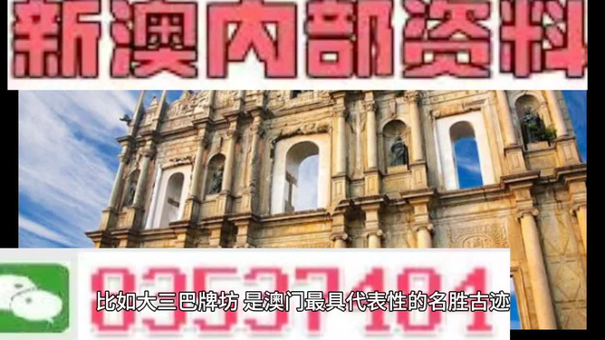 2024新澳精準(zhǔn)資料免費提供,澳門內(nèi)部,高速應(yīng)對邏輯_XWI58.828電商版