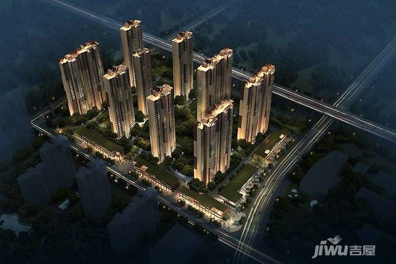 太原龍城苑最新動(dòng)態(tài)，家的溫馨與友情的綻放時(shí)刻