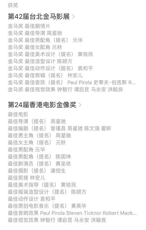 澳門馬會(huì)傳真資料獲取方法,實(shí)踐調(diào)查說明_XYD83.423電影版