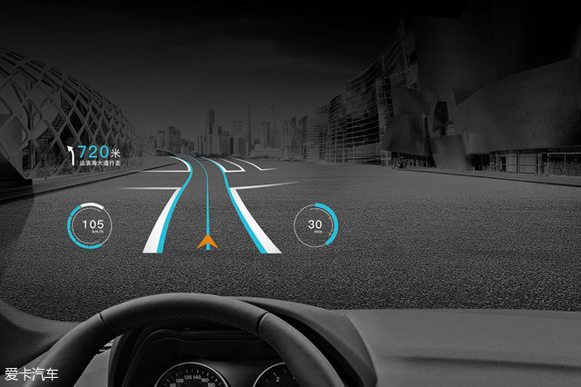 650288.com,全面實(shí)施策略設(shè)計_HUD83.465見證版